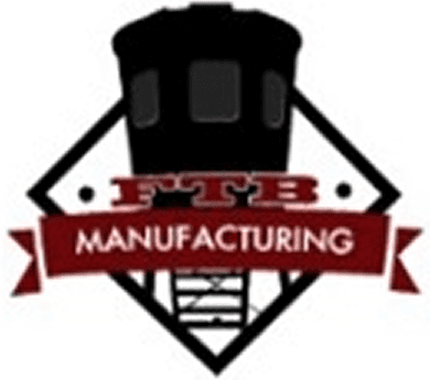 FTB Manufacturing